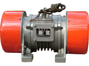 YZD、JZO系列振動電機