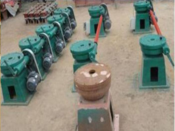 螺桿卷揚啟閉機